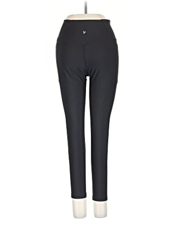 Active by Old Navy Active Pants (view 2)
