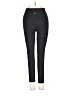 Active by Old Navy Black Active Pants Size S (petite) - photo 2