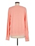 Wildfox Pink Sweatshirt Size Med (2 or M) - photo 2