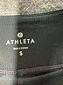 Athleta Black Casual Skirt Size S - photo 3