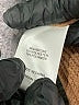 Lucy Paris Brown Casual Pants Size XS - photo 5