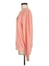 Wildfox Pink Sweatshirt Size Med (2 or M) - photo 5