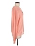 Wildfox Pink Sweatshirt Size Med (2 or M) - photo 4