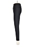 Active by Old Navy Black Active Pants Size S (petite) - photo 5