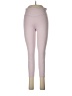 Gap Fit Pink Active Pants Size M - photo 1