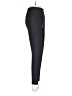 Active by Old Navy Black Active Pants Size S (petite) - photo 4