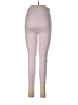 Gap Fit Pink Active Pants Size M - photo 2