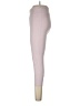 Gap Fit Pink Active Pants Size M - photo 5