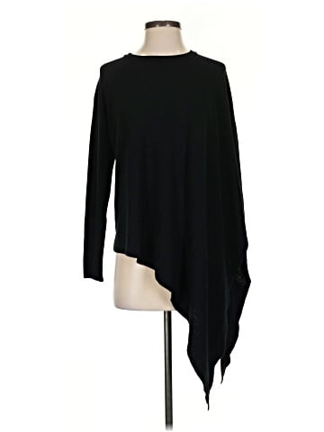 Per Se By Carlisle Pullover Sweater (view 1)