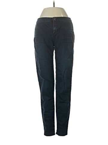 French Connection Jeans (view 1)