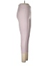 Gap Fit Pink Active Pants Size M - photo 4