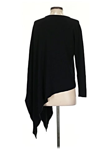 Per Se By Carlisle Pullover Sweater (view 2)