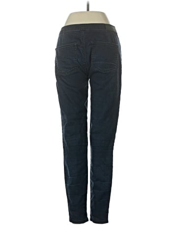 French Connection Jeans (view 2)
