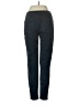 French Connection Chevron-herringbone Blue Jeans Size 4 - photo 2