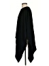 Per Se By Carlisle Black Pullover Sweater Size S - photo 5