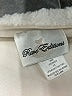 Rare Editions 100% Polyester Ivory Cardigan Size 3T - photo 3