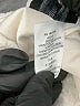 Rare Editions 100% Polyester Ivory Cardigan Size 3T - photo 4