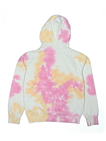 Sugar & Jade Pullover Hoodie (view 2)