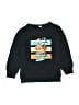 Unbranded Teal Long Sleeve T-Shirt Size 4T (estimated) - photo 1