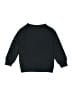 Unbranded Teal Long Sleeve T-Shirt Size 4T (estimated) - photo 2