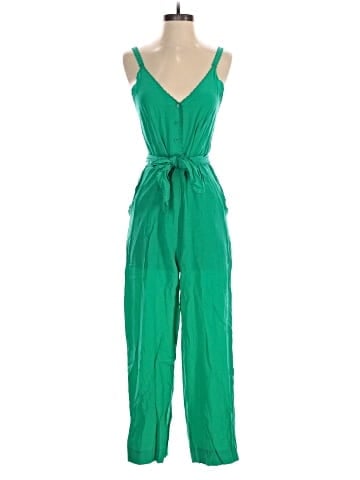 Paris Atelier & Other Stories Jumpsuit (view 1)