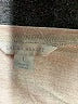 Laura Ashley Tan Pullover Sweater Size L - photo 7
