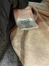 Laura Ashley Tan Pullover Sweater Size L - photo 8