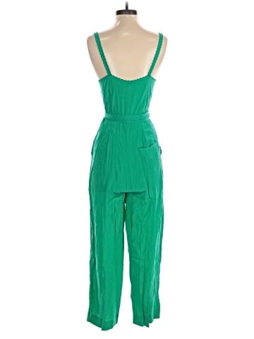 Paris Atelier & Other Stories Jumpsuit (view 2)