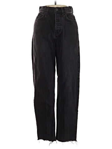 We the Free Jeans (view 1)