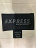 Express Ivory Jacket Size 7 - 8 - photo 3