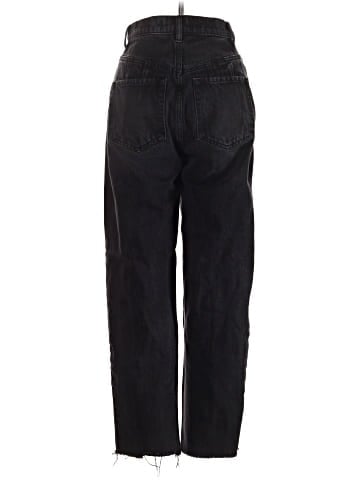 We the Free Jeans (view 2)