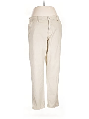 Adriano Goldschmied Khakis (view 1)