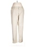 Adriano Goldschmied Solid Tan Khakis Size 32 waist - photo 1