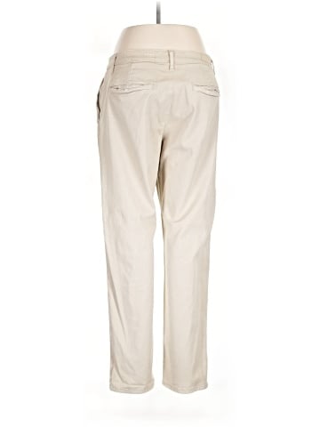 Adriano Goldschmied Khakis (view 2)