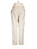 Adriano Goldschmied Solid Tan Khakis Size 32 waist - photo 2