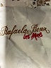 Assorted Brands Paisley Ivory Long Sleeve Button-Down Shirt Size L (estimated) - photo 7