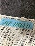Dina Be Stripes Ivory Pullover Sweater Size S - photo 4