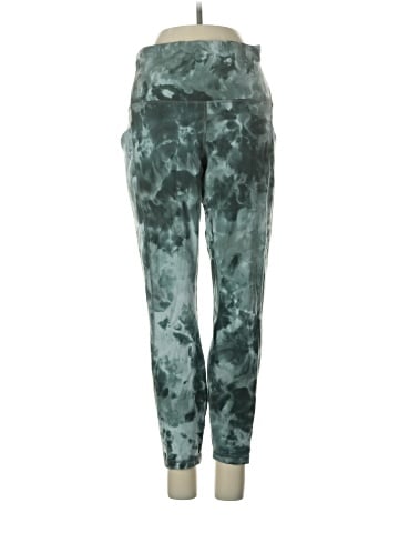 Lululemon Athletica Casual Pants (view 1)