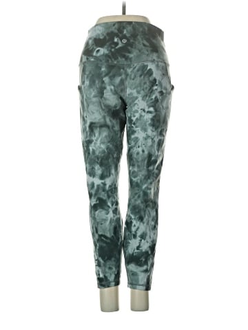 Lululemon Athletica Casual Pants (view 2)