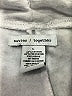 better / together Gray Sweatpants Size L - photo 7