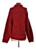 Express Red Turtleneck Sweater Size S - photo 2
