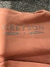 Greyson Solid Pink Jumpsuit Size S - photo 3