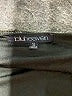 Bluheaven Gray Casual Dress Size S - photo 7