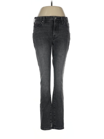 Tommy Hilfiger Jeans (view 1)
