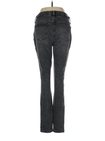 Tommy Hilfiger Jeans (view 2)