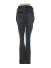 Tommy Hilfiger Hearts Gray Jeans Size 6 - photo 2