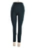 X by Gottex Teal Active Pants Size XS - photo 1