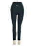 X by Gottex Teal Active Pants Size XS - photo 2