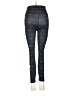 Nike Hearts Blue Active Pants Size S - photo 2