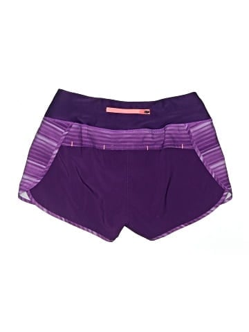 MPG Athletic Shorts (view 2)